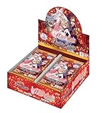 バンダイ (BANDAI) バトルスピリッツ ディーバブースター 10thパーティー【BSC43】 (BOX)20パック入