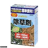 レインボー薬品 こっぱみじん 1kg