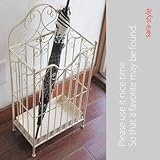 レクト・アンブレラスタンド