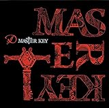 MASTER KEY