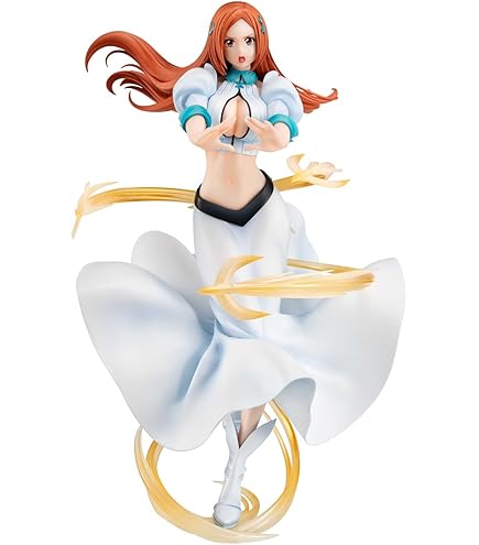 【未開封】G.E.M.シリーズ BLEACH 松本乱菊 千年血戦篇 ほろ酔いve G.E.M.シリーズ BLEACH 松本乱菊 千年血戦篇 ほろ酔いver