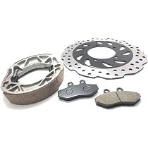 Amazon | 【x-cars】シグナスX SR SE44J 2型 3型 フロントフォーク