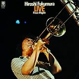 ���C�u�`�t�@�[�X�g�E�t���C�g�`(���Ԍ��艿�i��)