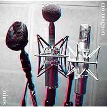 邦楽 CRO-MAGNON LP Amazon.co.jp: cro-magnon: ミュージック