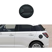 スイフト専用 Amazon | TARCELL 新型 スイフト ZC型 ZD型 アクセサリー サイド