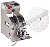 マキタ(makita) サイディング用釘連結機 RN500