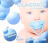 CLASSICS for babies