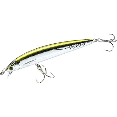 Amazon.co.jp 売れ筋ランキング: オフショアプラグ の中で最も人気の