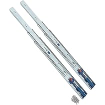 51ejDu4tRZL._AC_UL210_SR210,