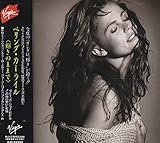 �P���̂܂܂�