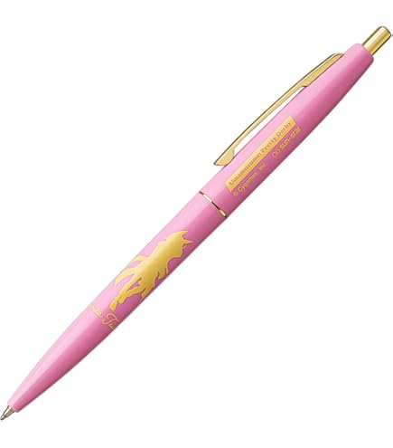 ウマ娘　クルトガ　シャープペン0.5mm まとめ売り　6本 Amazon.co.jp: エンスカイ ウマ娘 プリティーダービー クルトガ 6