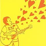 �n�b�s�[�\���O�X