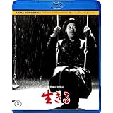 手紙は憶えている』 (2015/カナダ、ドイツ) ※ネタバレ考察しています