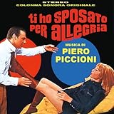 �䂩���Ȍ���