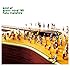 秦基博「BEST OF GREEN MIND '09」
