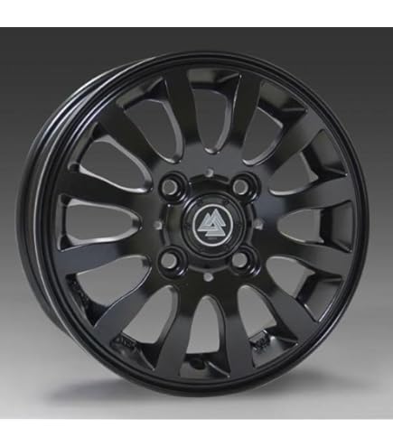 Amazon | Exceeder E05Ⅱ｜17×6.0 +40 100 4H〈エクシーダーE05Ⅱ