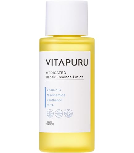 Amazon | 【イオナ】イオナ スキンローション ブリリアント 120ml