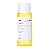 【医薬部外品】 コーセーコスメポート KOSE ビタプル リペア エッセンス ローション 化粧水 敏感肌 毛穴 ビタミンc 200ｍL