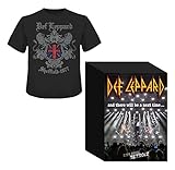 �A���h�E�[�A�E�E�B���E�r�[�E�A�E�l�N�X�g�E�^�C���c ���C���E�t�����E�f�g���C�g(���S���Y����)