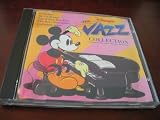 The Disney Jazz Collection