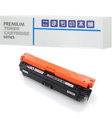 Amazon.co.jp: カートリッジ 335 CRG-335 ブラック リサイクル トナー