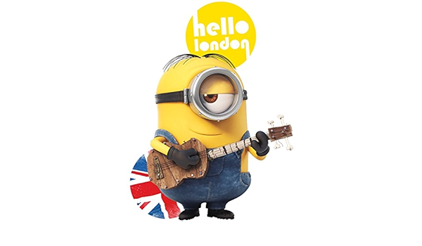 3年保証 特別価格roommates 怪盗グルーの月泥棒 2 剥がして貼るウォールデカール好評販売中 壁紙