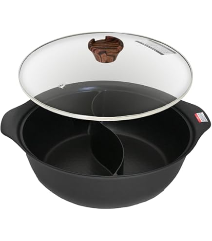 Amazon.co.jp: MFG 不思議な蒸気鍋 FG222 スーパーラジエント