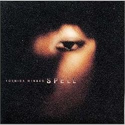 Amazon.co.jp: BELLS-Special Edition (CCCD): ミュージック