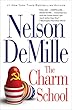 The Charm School (English Edition)