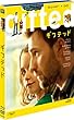 gifted/ギフテッド 2枚組ブルーレイ&DVD [Blu-ray]