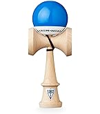 Amazon | KROM Kendama けん玉 KROM POP クロム ポップ 16センチ