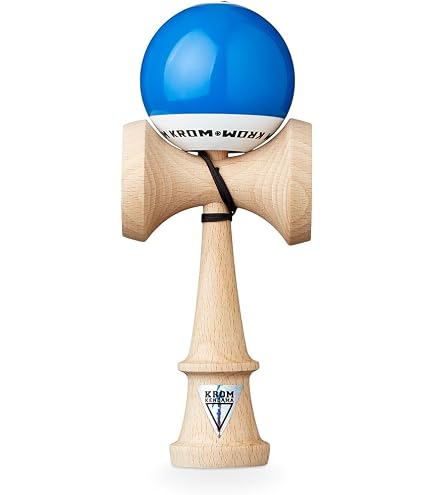 Amazon | sulab フリクションクリア 玉のみ けん玉 kendama | けん玉