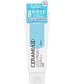 Amazon.co.jp: セラミエイド薬用スキンクリームミニ 40G : ビューティー
