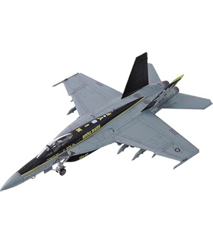 F④ ホビーマスター 1/72 F-4N PhantomⅡ ジョリーロジャース Amazon | ホビーマスター(Hobby Master) HOBBY MASTER 1/72 F-4B