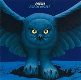 ��Ԕ�s�����W���P�b�gSHM-CD��