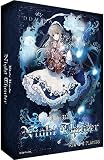 Domina Games Blade Rondo Night Theater (1-2人用 10-20分 8才以上向け) ボードゲーム