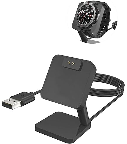 値下げ★【美品】Ouraリング ブラック 充電ケーブル付き 値下げ☆【美品】Ouraリング ブラック 充電ケーブル付き 2025年