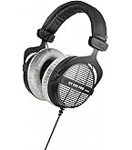 Amazon.co.jp: Beyerdynamic DT 900 PRO X Open Type Monitor