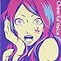 Cheerful Voice