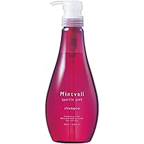 ミントベル シーズンスパ140g≪頭皮用トリートメント≫ ミントベル シーズンスパ140g≪頭皮用トリートメント≫の卸