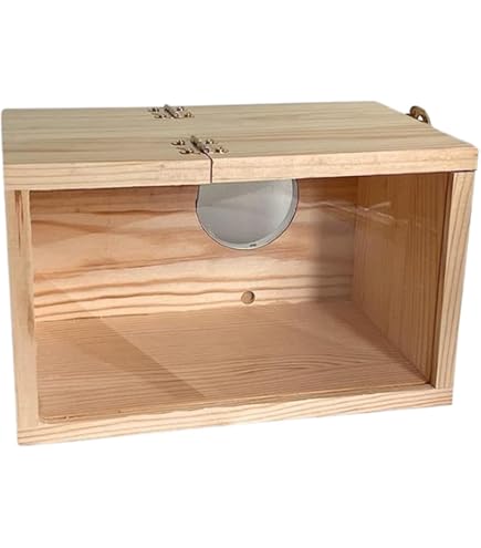 Amazon.co.jp: ナチュラルペット エクセル 丸巣掛 : ペット用品