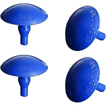 Amazon | ショウワガレージ ハイエース200系 パーツ 大容量ソフト