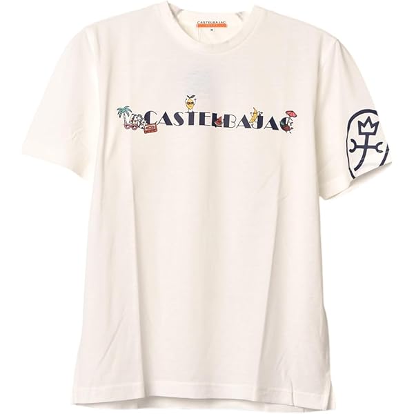 Amazon | カステルバジャック スポーツ CASTELBAJAC SPORT 7234272108