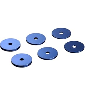 玄武　200系ハイエース　バンプ　アジャストプレート GENB Genb 玄武 SAP04H アジャストプレート リア 【バンプ