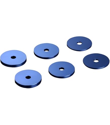 Amazon | 玄武(Genb) リバンプサポートブラケット SRS01H | ブラケット