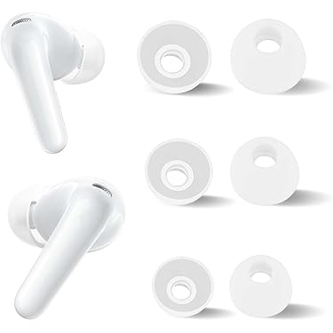 Amazon.co.jp 最新リリース: イヤーパッド の新着ランキングです。