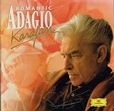 ROMANTIC KARAJAN