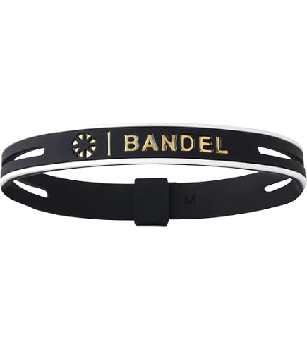 Amazon | バンデル チタン バングル ブレス titanium bangle BRACELET 