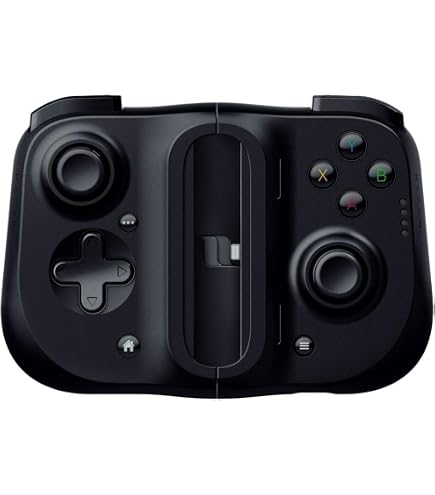 国内正規品 GAMEVICE ゲームヴァイス Game Controller for iPad mini v2 GMV-GV140 おもちゃ