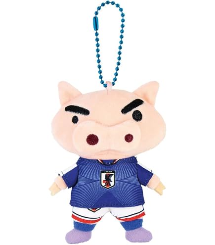 Amazon.co.jp: 男子バレーボール 日本代表 高橋藍 アクリル
